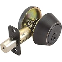 程度良好
SWIX スキーバイス ラジアルスキーバイス T0149-50 Amazon | Design House 791665 シングルシリンダー 2ウェイ
