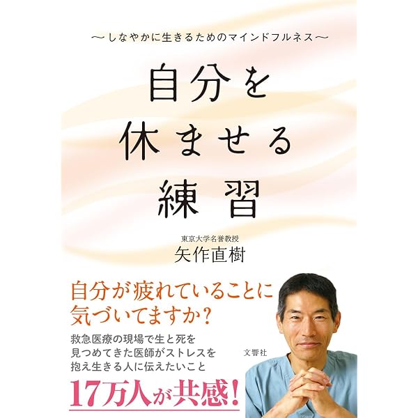 あなたは私 私はあなた (この素晴らしき「気」の世界) | 清水 義久 |本
