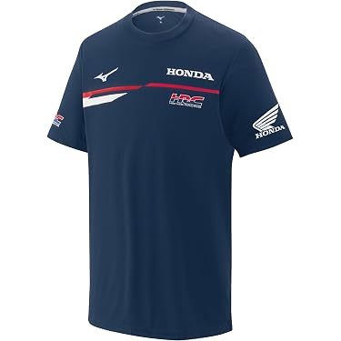Amazon.co.jp 最新リリース: カー&バイクオフィシャルグッズ Tシャツ