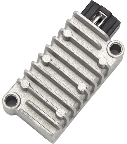 Amazon | BoosterPlug (ブースタープラグ) Yamaha XV950 Bolt (2014