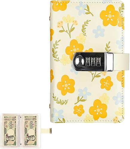 お札貯金箱 楽天市場】貯金箱 ステンレス 大容量 正方形 開かない貯金箱