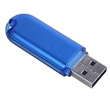 Plouluyt 128MB USB 2.0 フラッシュドライブ メモリースティック ストレージ親指ペンUディスク データストレージのため