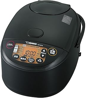 Amazon | タイガー魔法瓶(TIGER) 業務用 保温 電子ジャー 2升2合