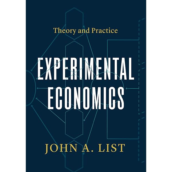 Amazon | Economics, Organization and Management | Milgrom, Paul