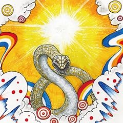 �����f�B / �O�b�h���[�j���O�A�����J