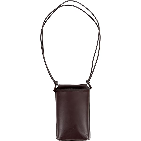 SLOW bono square shoulder bag M ショルダーバッグ BONO square shoulder bag | SLOW - スロウ 公式サイト | 革製の