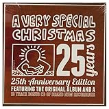 A Very Special Christmas