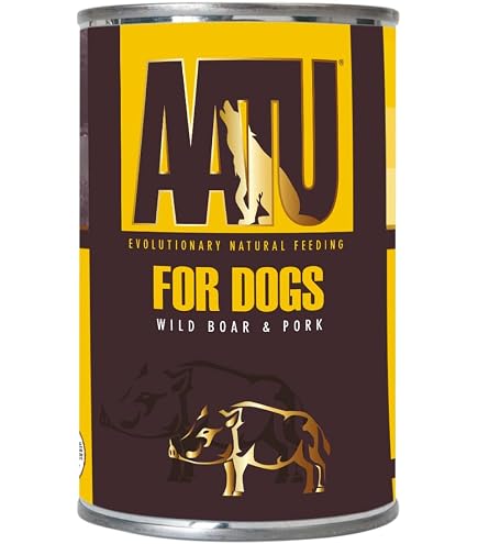 Amazon.co.jp: 【AATU】アートゥー チキン（ドッグ ウェットフード