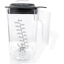 MIXBEL ミキサー 大容量 業務用ミキサー 業務用ブレンダー 2L Amazon | MIXBEL ミキサー 大容量 業務用ミキサー 業務用
