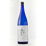 梵　艶　純米大吟醸　1800ml