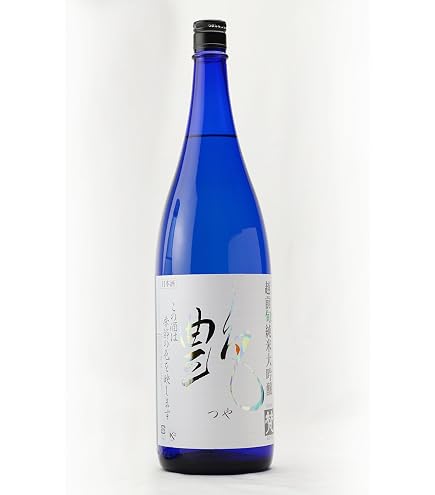 Amazon.co.jp: 梵 天使のめざめ 樫樽10年超熟成 500ml : 食品・飲料・お酒