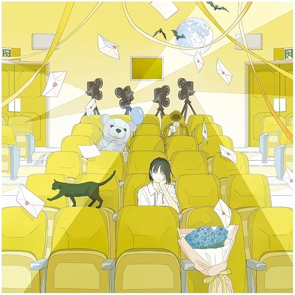 Amazon.co.jp: SODA POP FANCLUB1(初回限定盤)(DVD付): ミュージック