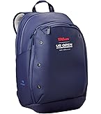 Amazon.co.jp: Wilson(ウイルソン) テニス バドミントン ラケット