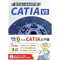 61ilJg5cxqL._AC_UL210_SR210,