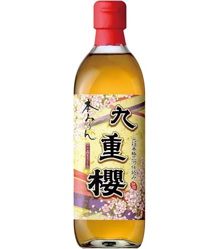 Amazon.co.jp: 三州 三河みりん 1.8L : 食品・飲料・お酒