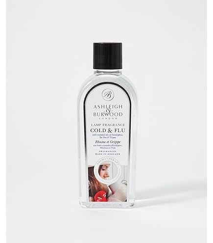 Amazon.co.jp: [ アシュレイ & バーウッド ] Ashleigh & Burwood