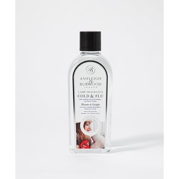 Amazon | アシュレイ＆バーウッド フレグランスオイル アロマオイル