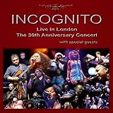 ���C���E�C���E�����h��:�U�E�T�[�e�B�[�X�E�A�j���@�[�T���[