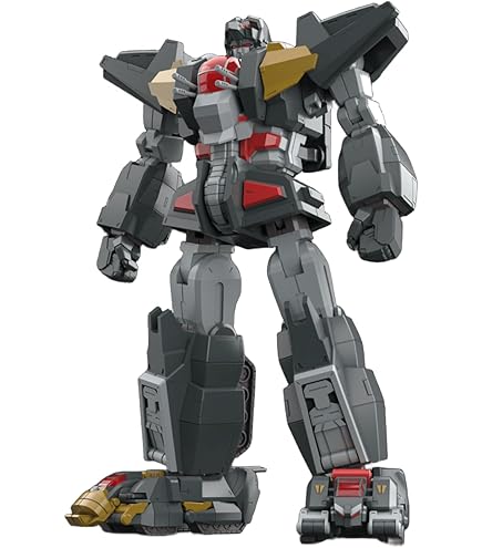 Amazon.co.jp: Bandai Tamashii Nations Robot Spirits L-Gaim MK2