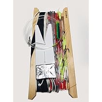 61ilXZ0uVeL._AC_UL210_SR210,