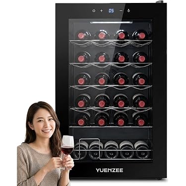 Amazon.co.jp 最新リリース: ワインセラー の新着ランキングです。