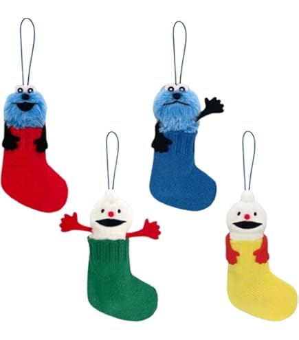 Amazon.co.jp: パペットスンスン ぬいぐるみマスコット スンスン