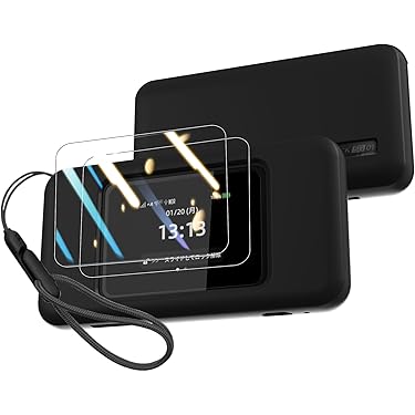 Amazon.co.jp 最新リリース: 携帯電話・スマートフォン用ケース