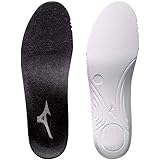 Amazon Mizuno ミズノ サッカー ゼログライド ライト カップインソール P1gz1802 Mizuno ミズノ スポーツ用 インソール