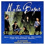 Studio Collection