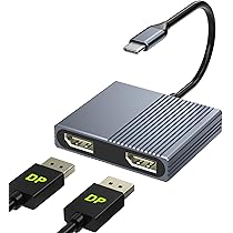 61ildUMcBQL._AC_UL210_SR210,