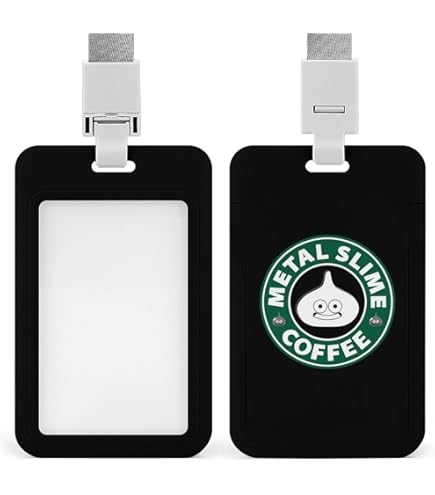 Amazon.co.jp: ファイナルファンタジー VII 神羅カンパニー パスケース