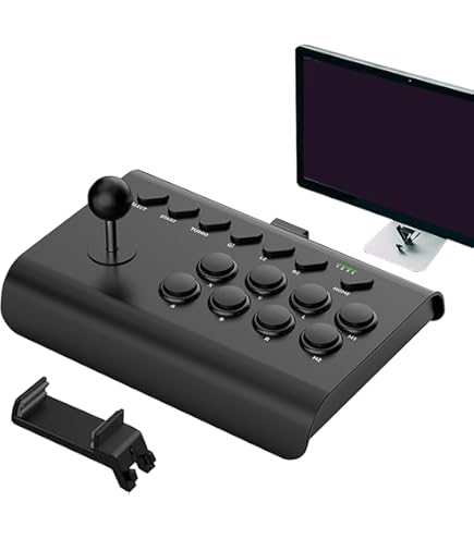 Amazon.co.jp: ゲームコンピューター FC 30種ゲーム内蔵 : パソコン