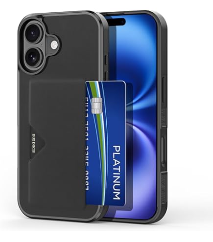 Amazon.co.jp: 【背面カード収納付】 iPhone 14 ケース カード収納