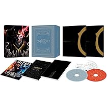 Amazon.co.jp: 君は冥土様。Blu-ray BOX [Blu-ray] : 渡辺歩, 熊谷俊輝 