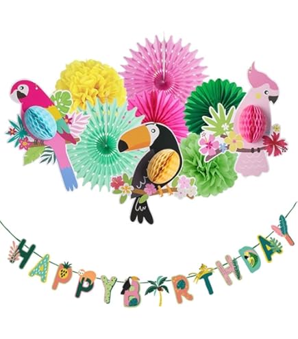 ゆうー様✶⋆確認用 バースデーガーランド 誕生日 ガーランド ゆうー様