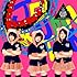 あゆみくりかまき「ジェットクマスター」
