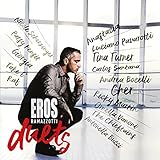 Eros Duets (Italian Version)