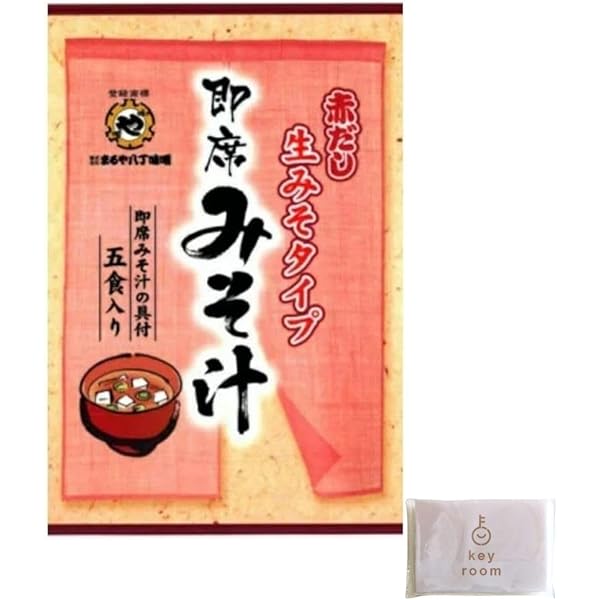 味噌 ひかり味噌 CRAFT MISO 生糀 650g – 成城石井.com