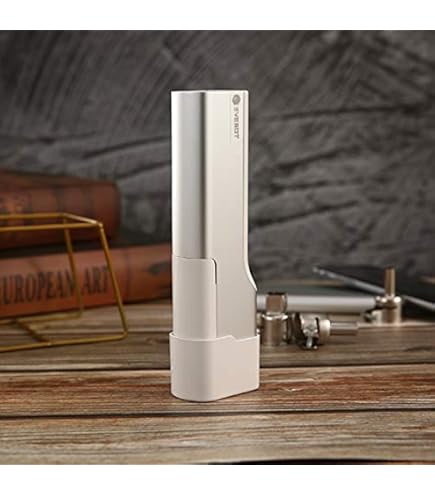 Amazon.co.jp: EVEBOT FancyBox インクジェットインクカートリッジ
