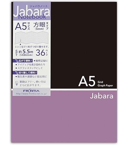 Amazon.co.jp: 税理士 財務諸表論 2025 大原 要点チェックノート