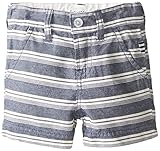 Splendid SHORTS ベビー・ボーイズ US サイズ: 3 - 6 Months
