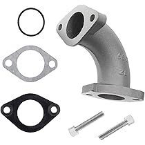 Amazon | 1PZ JPP-Z20 PZ20 PC20 キャブレター ホンダ モンキー ゴリラ