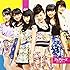 フェアリーズ「光の果てに (CD+DVD)」