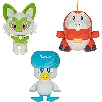 ポケモンフォーカス 伝説のポケモン ぬいぐるみ m29356515195_1.jpg?1705566887