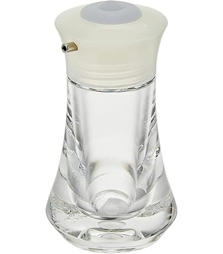 Amazon.co.jp: 岡本太郎 男の子 陶器 醤油差し マルキン醤油