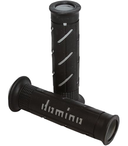 ロングサイレンサー60.5小傷あり Amazon | 汎用品 60.5 ロングサイレンサー 600㎜ 特注品