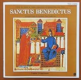 �O���S���I����/���x�l�f�B�N�g�C���@��