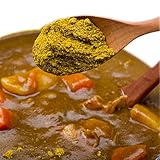 神戸スパイス カレーパウダー 100g Curry Powder カレー粉 スパイス 香辛料 業務用