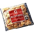 神栄 餅入り 巾着 20ｇ×40個 冷凍食品