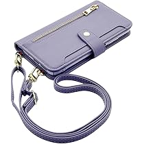 Amazon.co.jp: iPhone12 / iPhone12 Pro アイフォン12プロ 対応